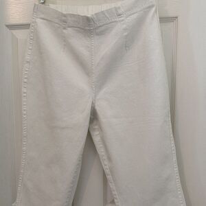 White Stag Pants